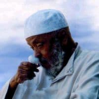 TikTok Account - islamic.soldier