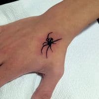 TikTok Account - rodri_goflecha2024py