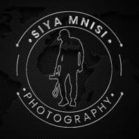 TikTok Account - siyamnisi_photography