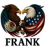 TikTok Account - franciscoacosta1989