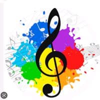 TikTok Account - musicality_para_el_alma5