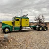 TikTok Account - saddletrampjd