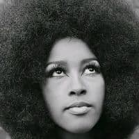 TikTok Account - receitas.ao