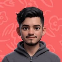 TikTok Account - franko557