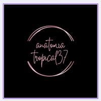 TikTok Account - anatomiatropical37