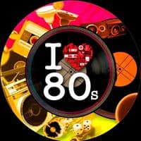 TikTok Account - jxxiiii2