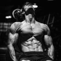 TikTok Account - aesthlaid