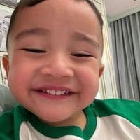 TikTok Account - core__id