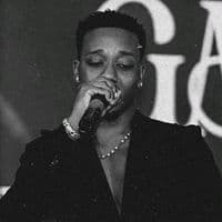 TikTok Account - charte_cv