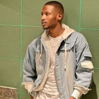 TikTok Account - midoalawi1