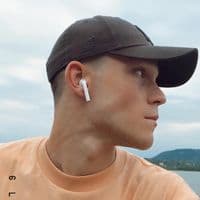 TikTok Account - donzelliriccardo