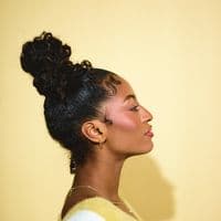 TikTok Account - kirstenbeach