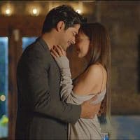 TikTok Account - vegtelenszerelemidezetek