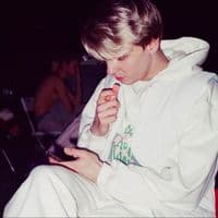 TikTok Account - mayotixz