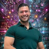 TikTok Account - bilingualtechprofe