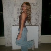 TikTok Account - rihxnnxh.xrxbellx