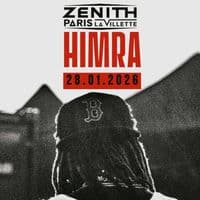 TikTok Account - angeooo02