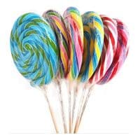 TikTok Account - candy_483