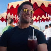 TikTok Account - hiaol9