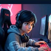 TikTok Account - monster23649