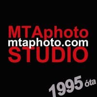 TikTok Account - mtaphoto