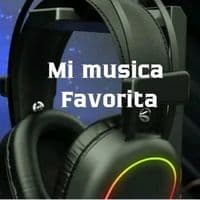 TikTok Account - mimusicafavoritamf