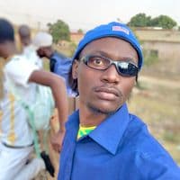 TikTok Account - acabafuba