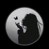 TikTok Account - rosa__mohamed