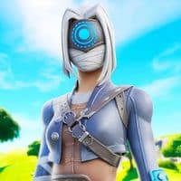 TikTok Account - pooffnn