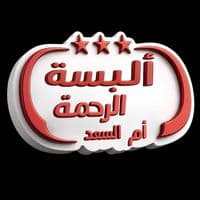 TikTok Account - vetementsrahma