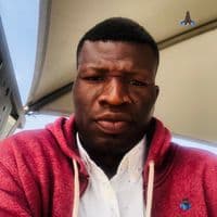 TikTok Account - dg_gerard