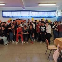 TikTok Account - 4to.avispaos