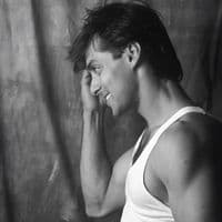 TikTok Account - bollywoodtunes_