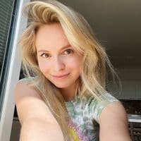 TikTok Account - foodiedasha