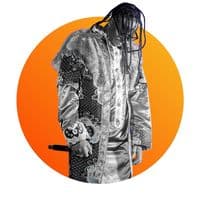 TikTok Account - flobyofficiel