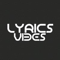 TikTok Account - lyricsvibes_tiktok