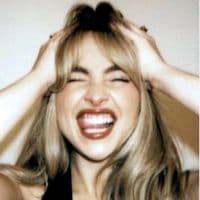 TikTok Account - drpepperaudios