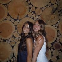 TikTok Account - kynandnev.unite