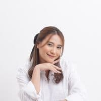 TikTok Account - tiffanizivana