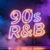 TikTok Account - 90s_rnb2