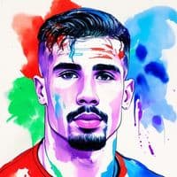 TikTok Account - vlog_lhowat