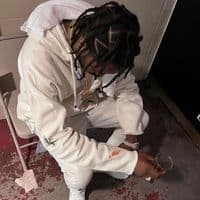 TikTok Account - govanastrike4orce