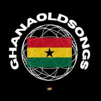 TikTok Account - ghanaoldsongs