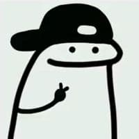 TikTok Account - ozey_00