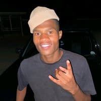 TikTok Account - pabloakadinepee