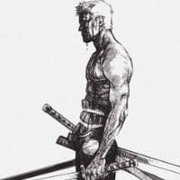 TikTok Account - rinami_on