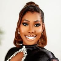 TikTok Account - officialveedollarz1