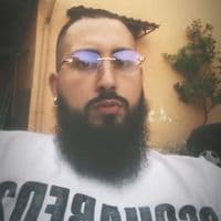 TikTok Account - pizzett17