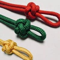 TikTok Account - outdoorskills0