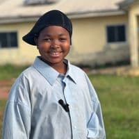 TikTok Account - makasincomedy